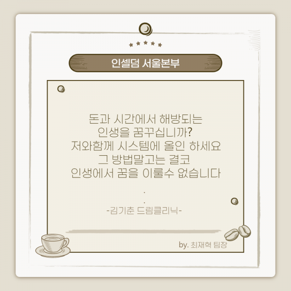 b52547a44968a28579f3ad2c1846db80_1612493094_7923.png